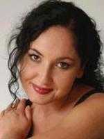 Monika Obara / Gosia Uszyńska