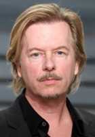 David Spade
