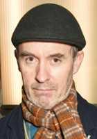 Stephen Dillane / Andrew