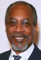 Joe Morton / Crooks