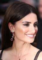 Penélope Cruz / Siostra Rosa