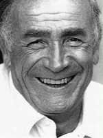 Venantino Venantini / Del Basto