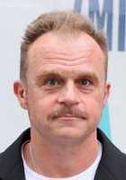 Piotr Rogucki / Andrzej \"Makar\"