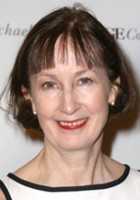 Ingrid Craigie / Molly