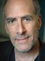 Doug Rand / Magik / Balonowy Marzyciel / Globox / Tinsy / Glombrox