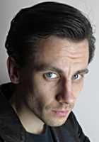 Adam Bobik / Łukasz \"Łuki\" Gnatowski