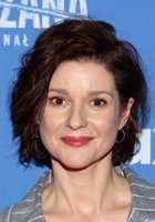 Marta Ścisłowicz / Pielęgniarka Magda