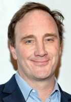 Jay Mohr / Nieprawdopodobny Rick