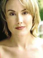 Meredith Thomas / Carol