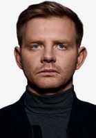 Rafał Zawierucha / Romuald Cichoń