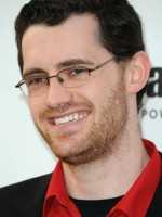 Austin Wintory / 