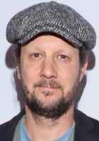 Wojciech Solarz / Anestezjolog