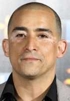 Nabil Elouahabi / Samir