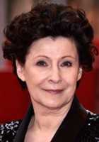 Dorota Kolak / Ziomecka