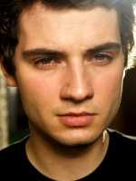 Jack Brett Anderson / Matei Covaci