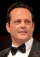 Vince Vaughn / Sierżant Howell