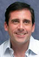 Steve Carell / Burt Wonderstone