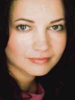 Maryke Hendrikse / Ty Rux