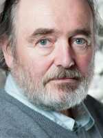 John Olohan / Gerald