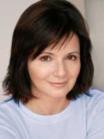 Caryn Richman / Celeste