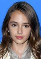 Julia Butters / Harper Coleman