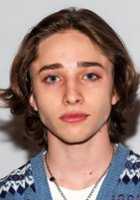 Raphael Luce / Sekretarz Simon