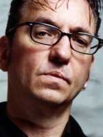 Richard Hawley