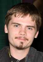 Jake Lloyd / 