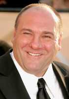 James Gandolfini / Doug Munny