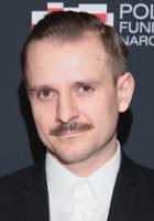 Szymon Piotr Warszawski / Andrzej Bochenek