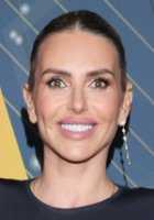 Monika Goździalska / 