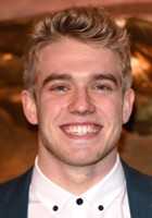 Bobby Lockwood / Rhydian Morris