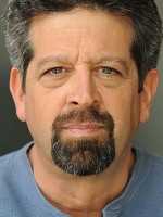 Rolf Saxon / George Stobbart / Koza / Robert Foster