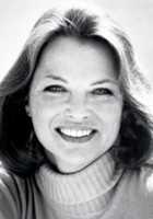 Louise Fletcher