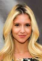 Brittany Underwood / Katie