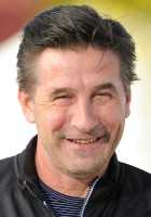 William Baldwin / Jerrod
