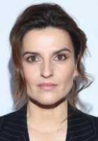 Magdalena Czerwińska / Anna Religa