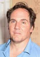 Corey Johnson / Nicole \"Nico\" Collard