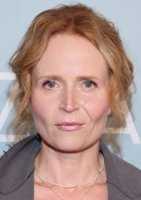 Dominika Kluźniak / Burmistrz Iza