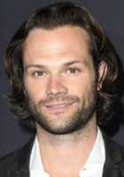 Jared Padalecki / Sam Winchester / Ezekiel / Gadreel / Lucyfer / Demon / Zmiennokształtny / Lewiatan / Gary Frankle / Meg Masters