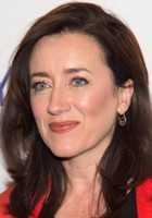 Maria Doyle Kennedy / Królowa Katarzyna Aragońska