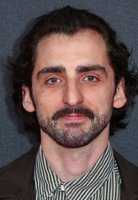 Piotr Żurawski / Krzysztof Wieczorek \"Lizzy\"