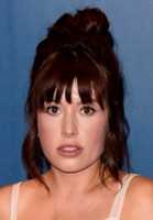 Aimée Kelly / Madeline \"Maddy\" Smith