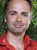 Michel Ancel / Wielka Mama