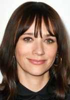 Rashida Jones / Marylin Delpy