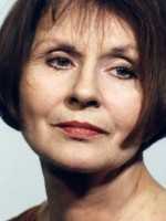 Joanna Jędryka / Zibelda, księżniczka mauretańska