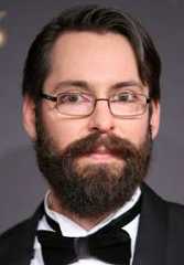 Martin Starr 