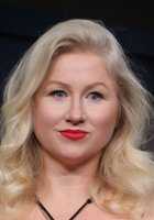 Karolina Piechota / Pielęgniarka Krysia