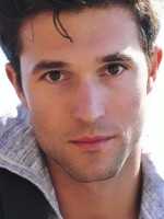 Jack Turner / Charlie O'Hanlon