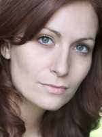 Victoria Kruger / Zoya